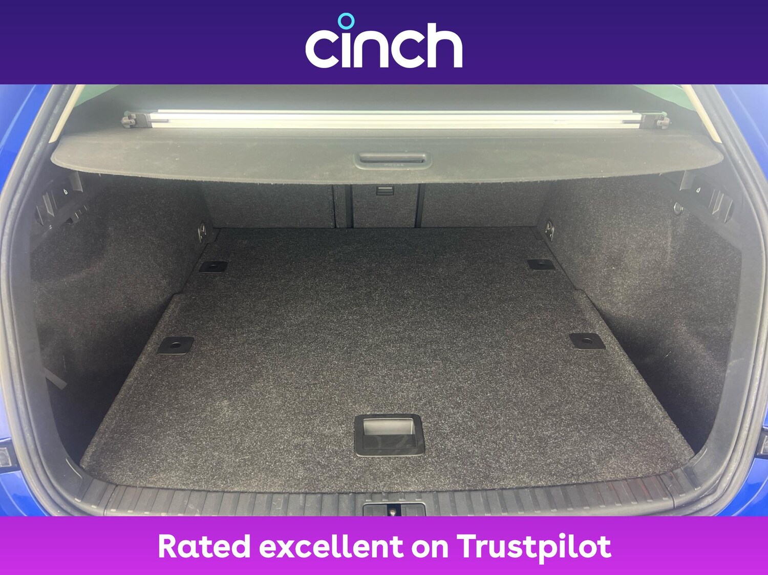 Used Skoda Octavia 2022 for sale - 76520216: Photo 21