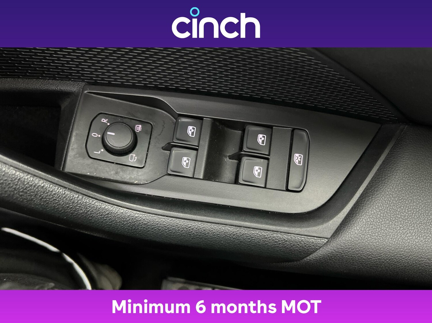 Used Skoda Octavia 2022 for sale - 76520216: Photo 37