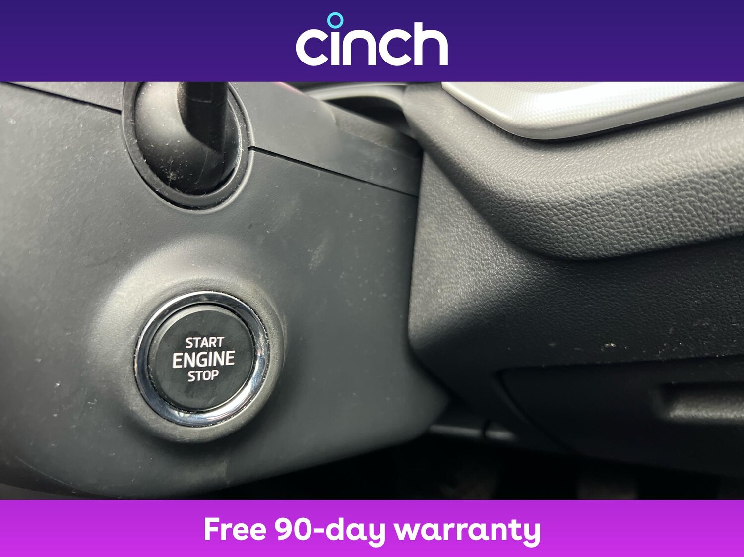 Used Skoda Octavia 2022 for sale - 76520216: Photo 39