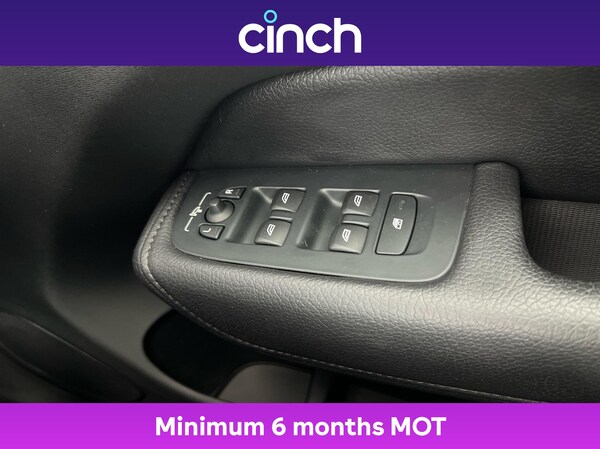 Used Volvo XC60 2018 for sale - 75323903: Photo 37