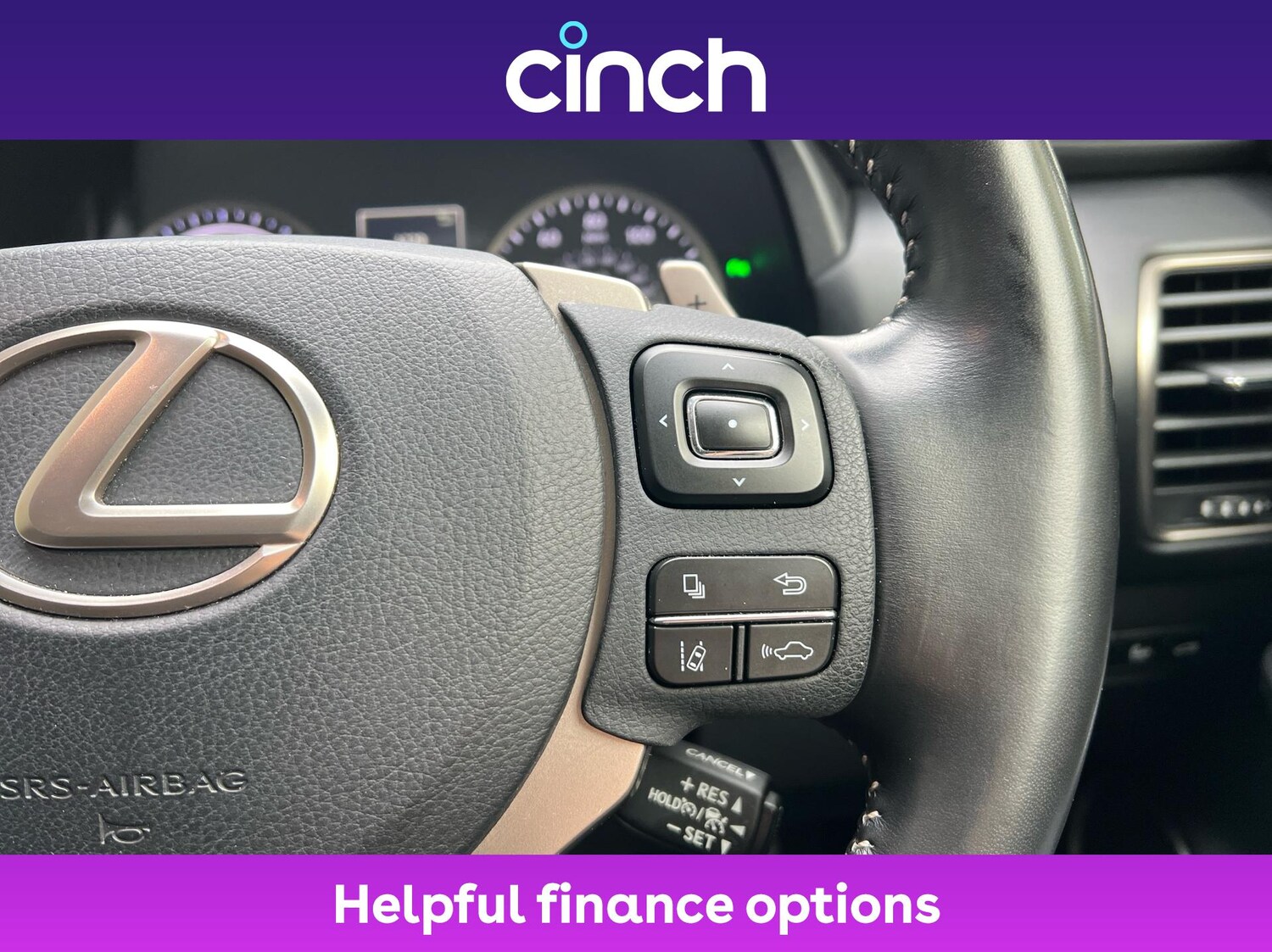 Used Lexus NX 2020 for sale - 76272306: Photo 30