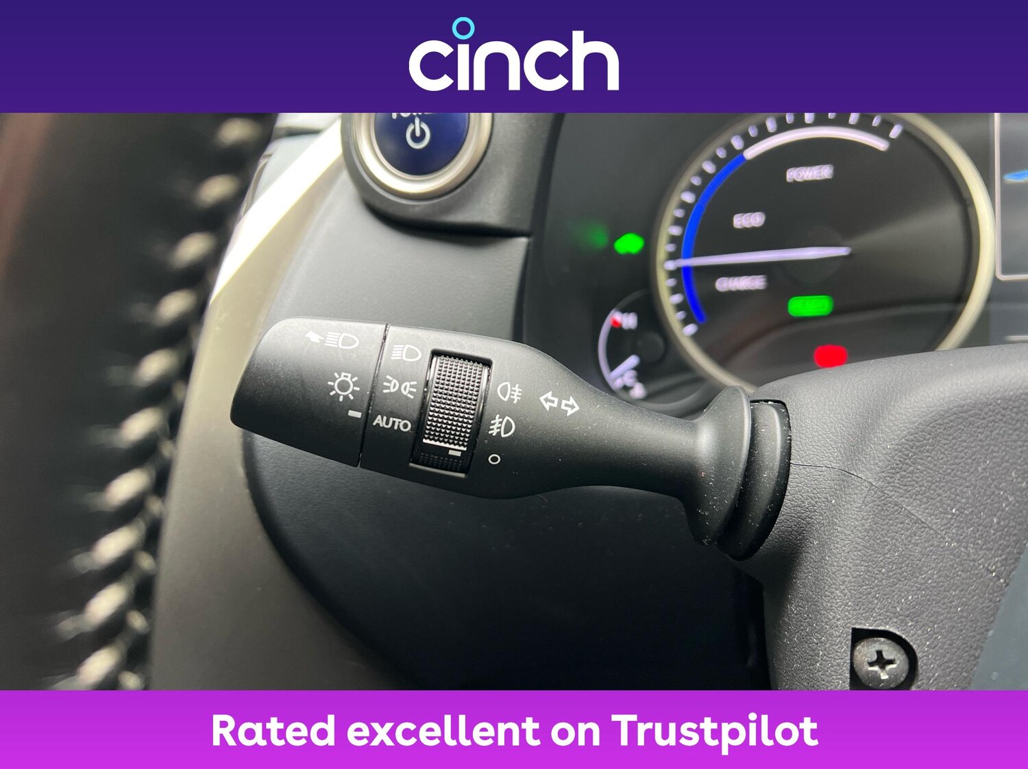 Used Lexus NX 2020 for sale - 76272306: Photo 33