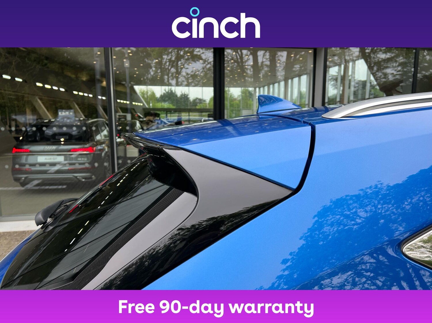 Used Lexus NX 2020 for sale - 76272306: Photo 39