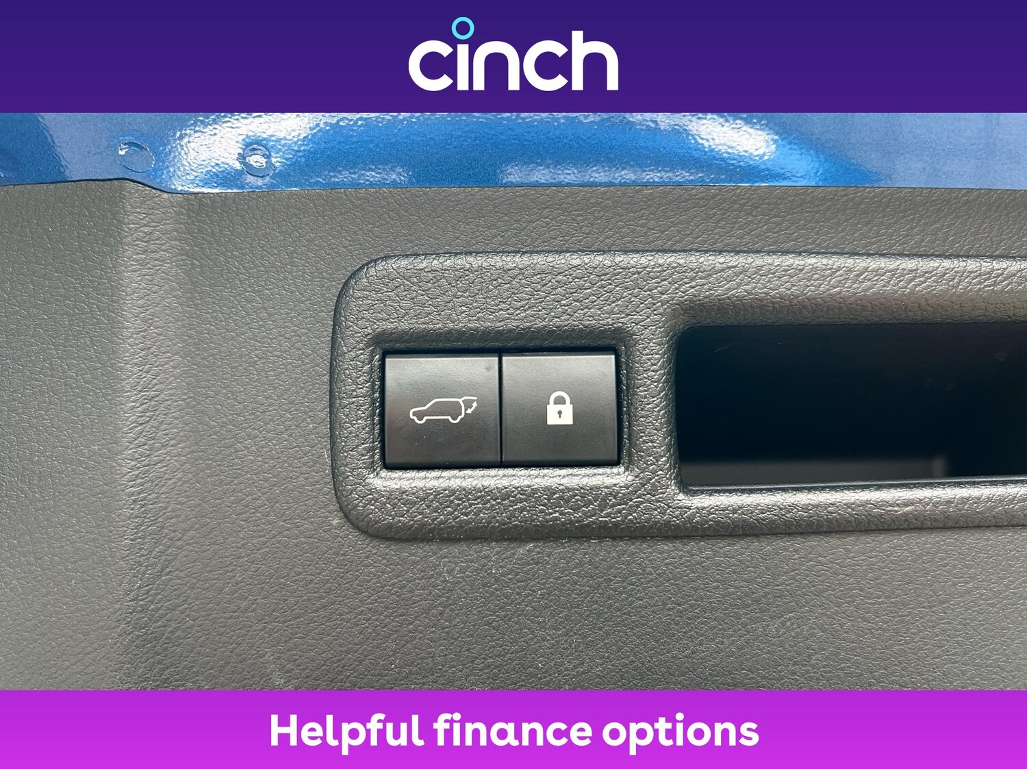 Used Lexus NX 2020 for sale - 76272306: Photo 40