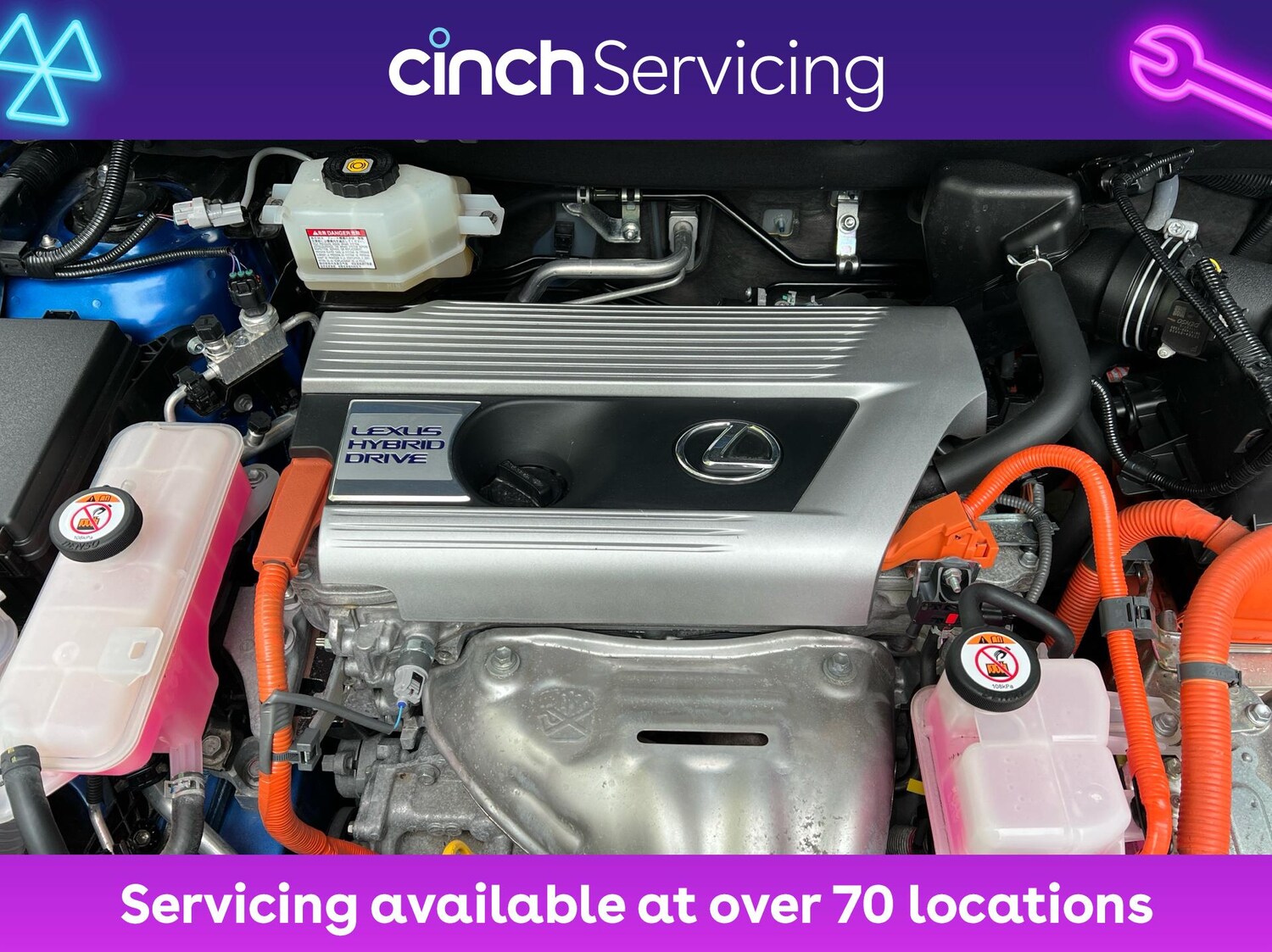 Used Lexus NX 2020 for sale - 76272306: Photo 41