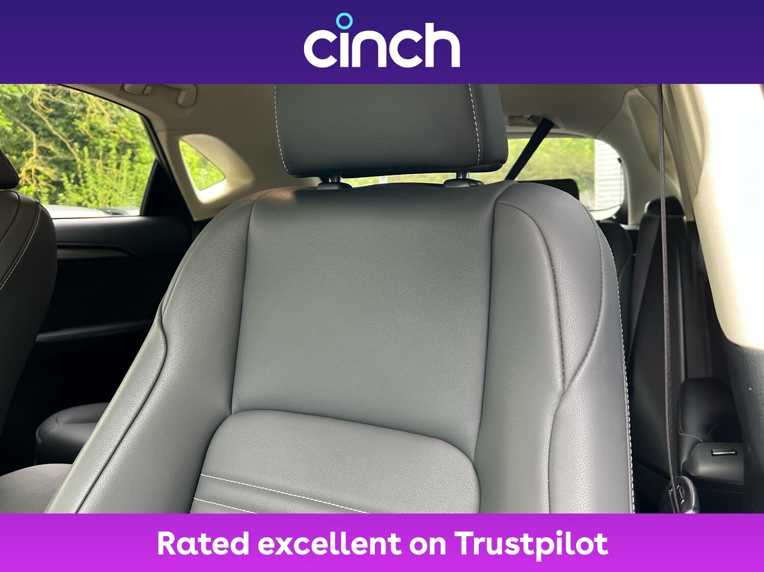 Used Lexus NX 2020 for sale - 76272306: Photo 48