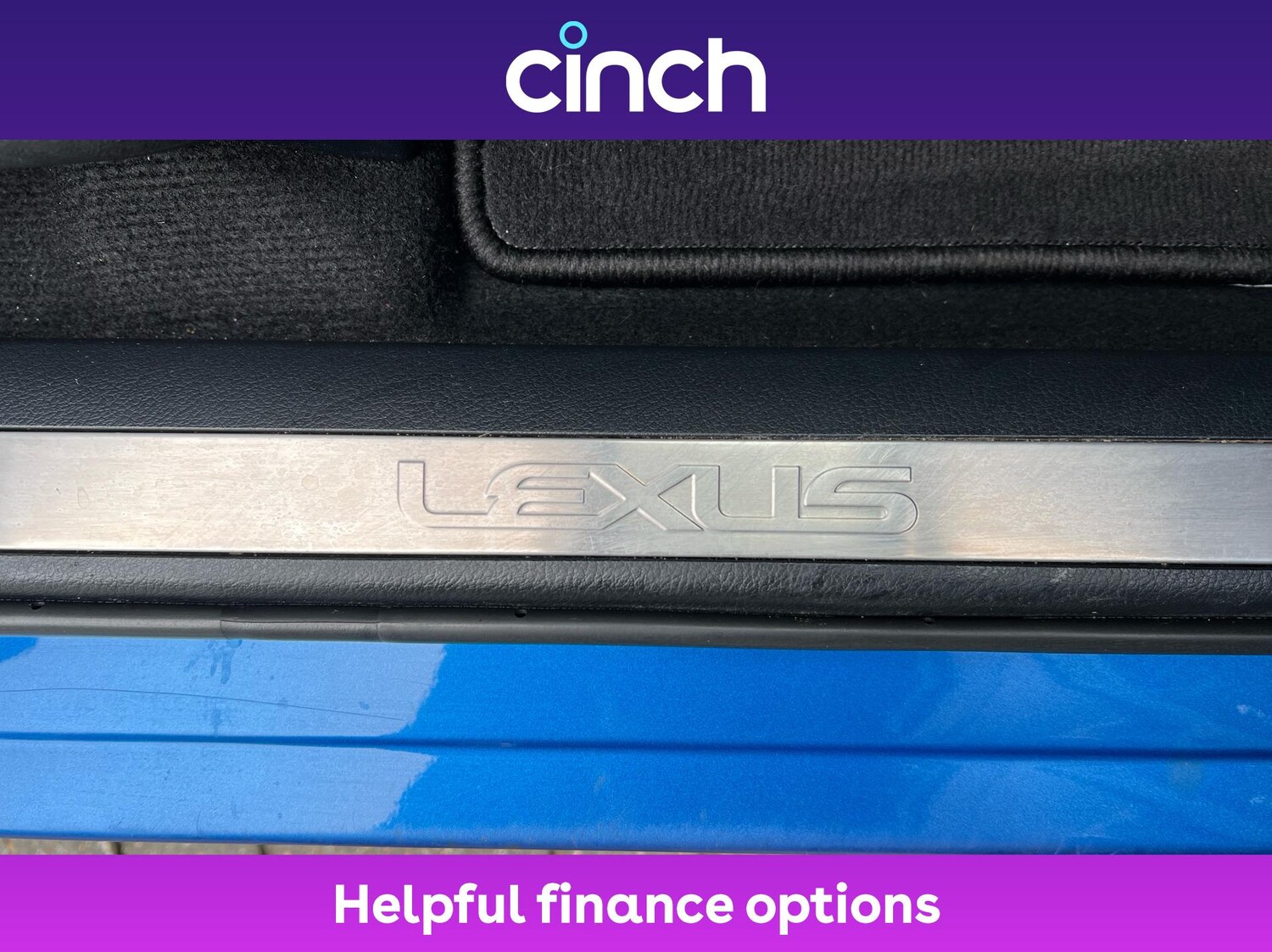 Used Lexus NX 2020 for sale - 76272306: Photo 55