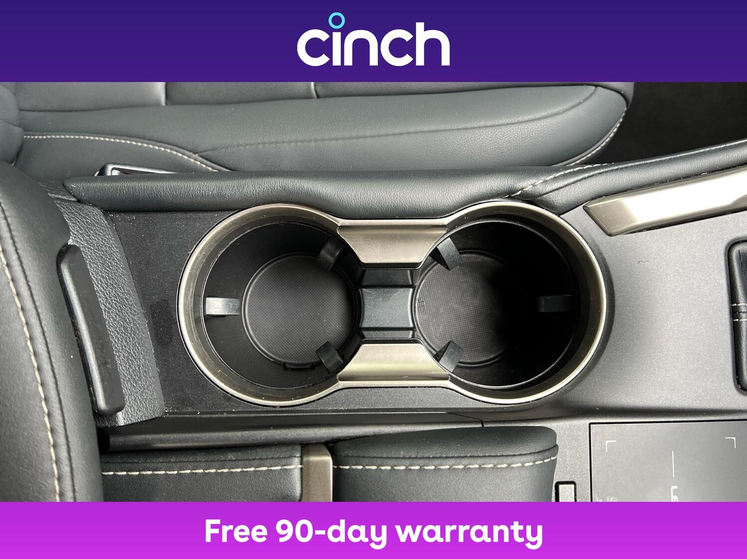 Used Lexus NX 2020 for sale - 76272306: Photo 59