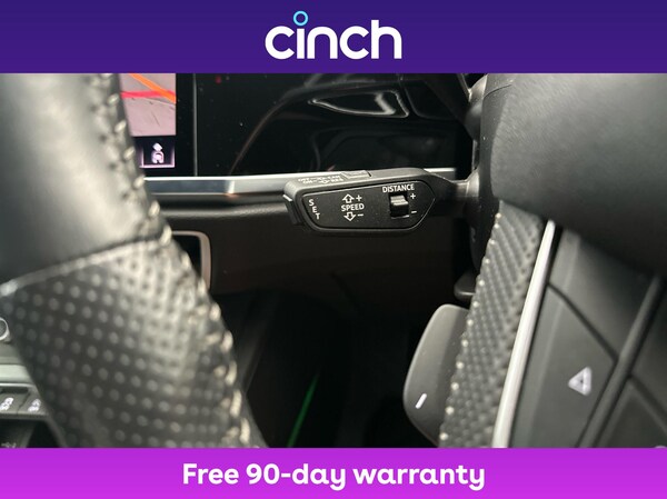 Used Audi Q3 2019 for sale - 76224769: Photo 34