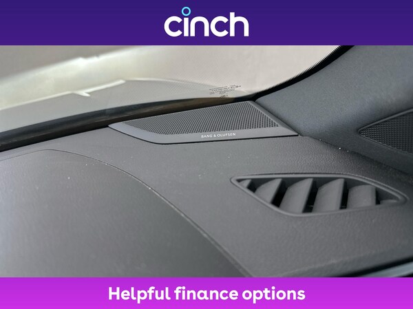 Used Audi Q3 2019 for sale - 76224769: Photo 35
