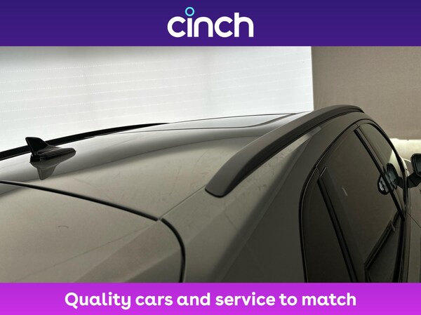 Used Audi Q3 2019 for sale - 76224769: Photo 37