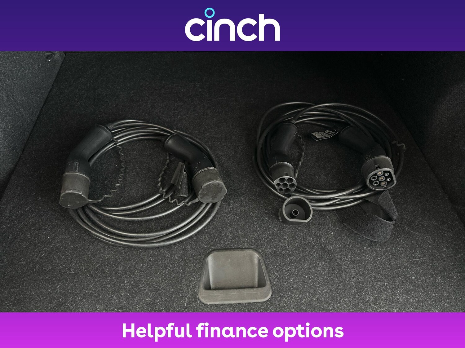 Used Volvo XC40 2022 for sale - 76313770: Photo 30