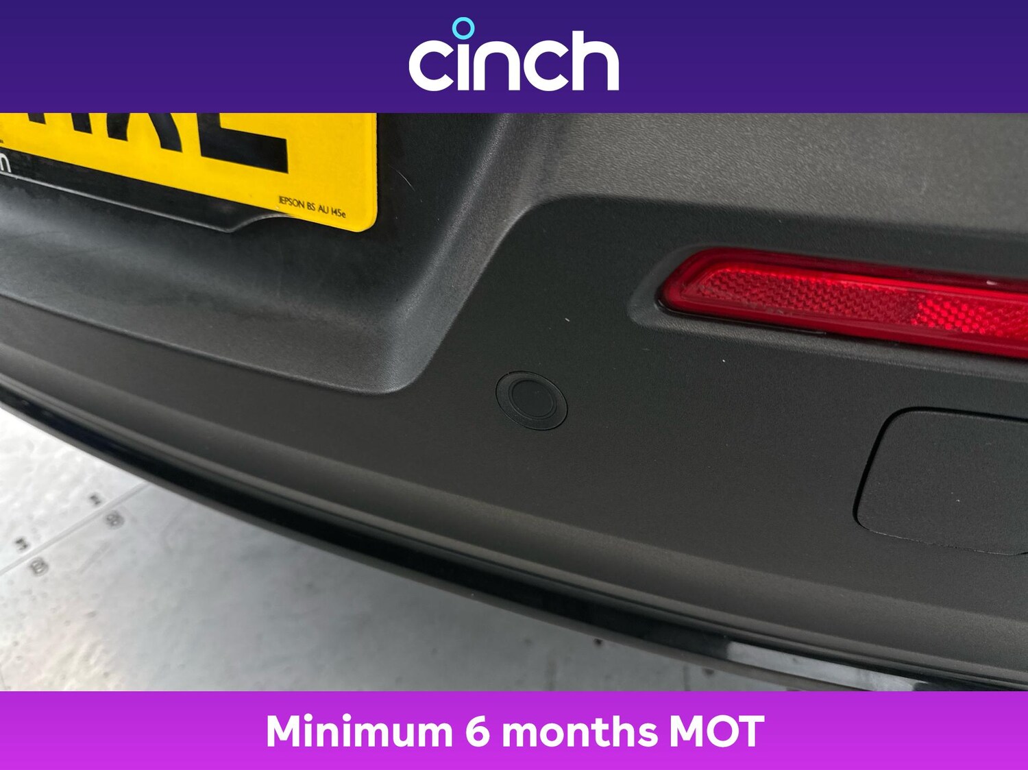 Used Volvo XC40 2022 for sale - 76313770: Photo 32