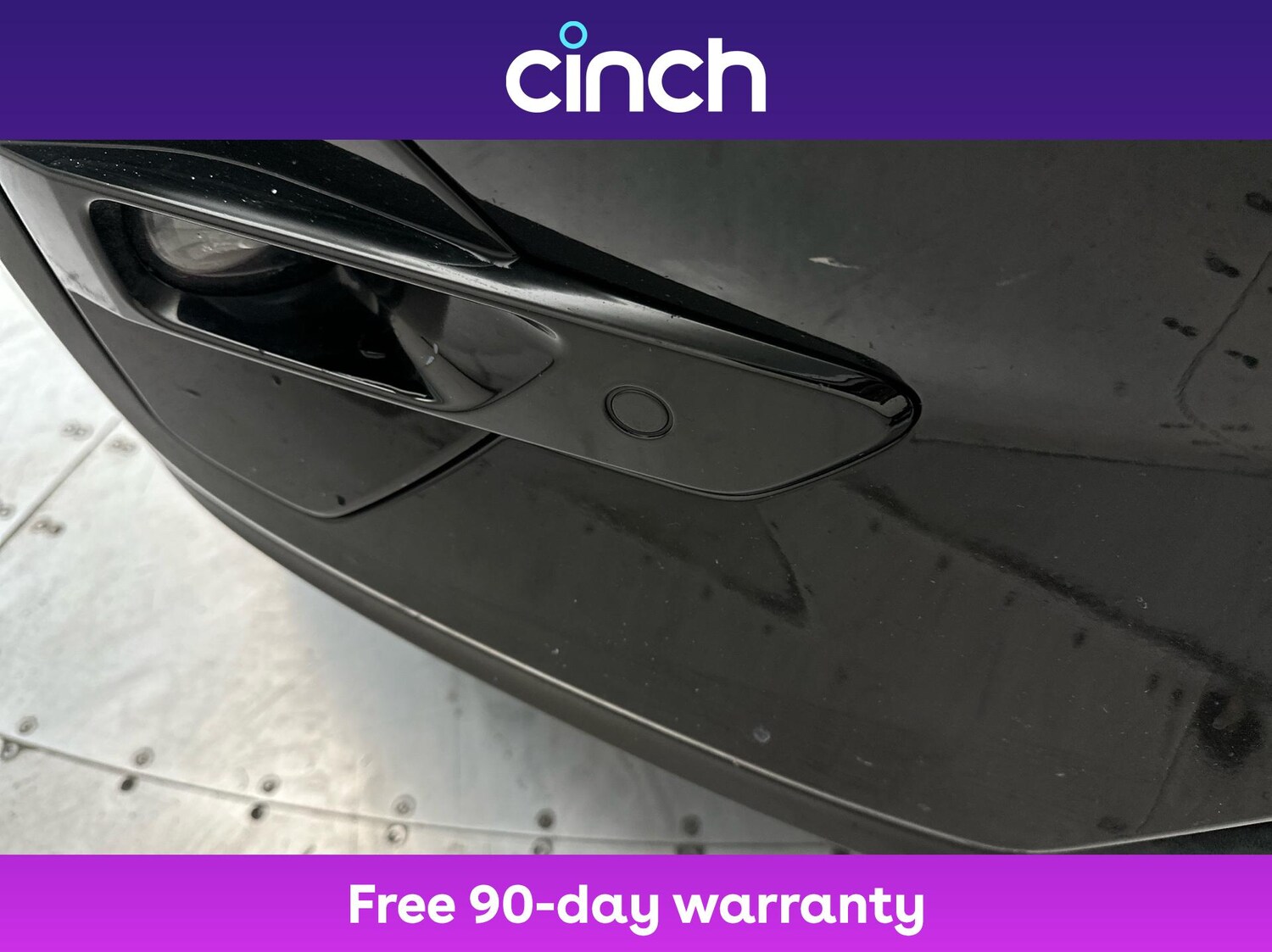 Used Volvo XC40 2022 for sale - 76313770: Photo 34