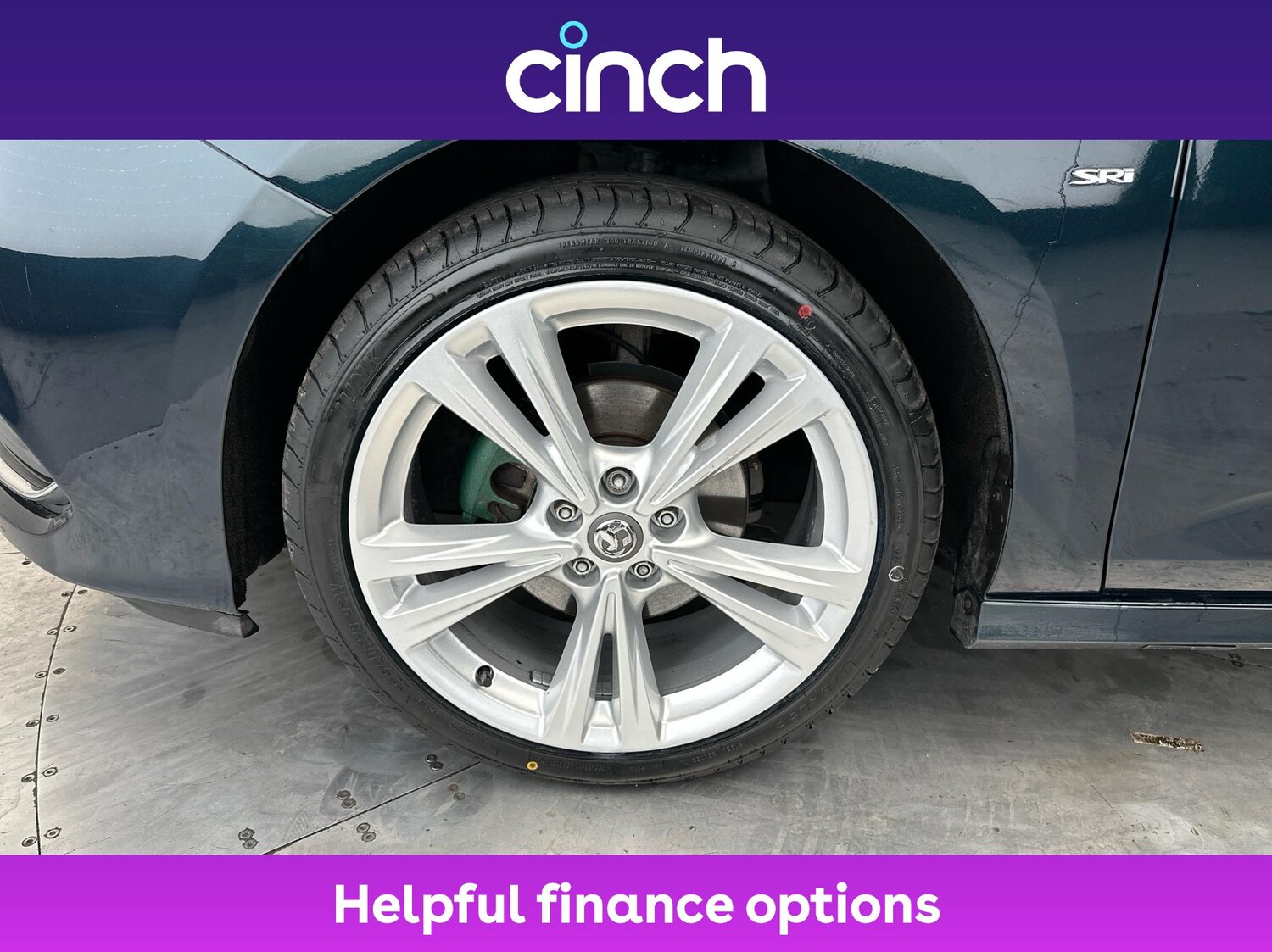 Used Vauxhall Astra 2019 for sale - 76665260: Photo 24