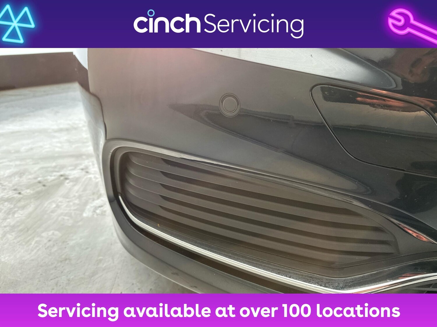 Used Vauxhall Astra 2019 for sale - 76665260: Photo 36