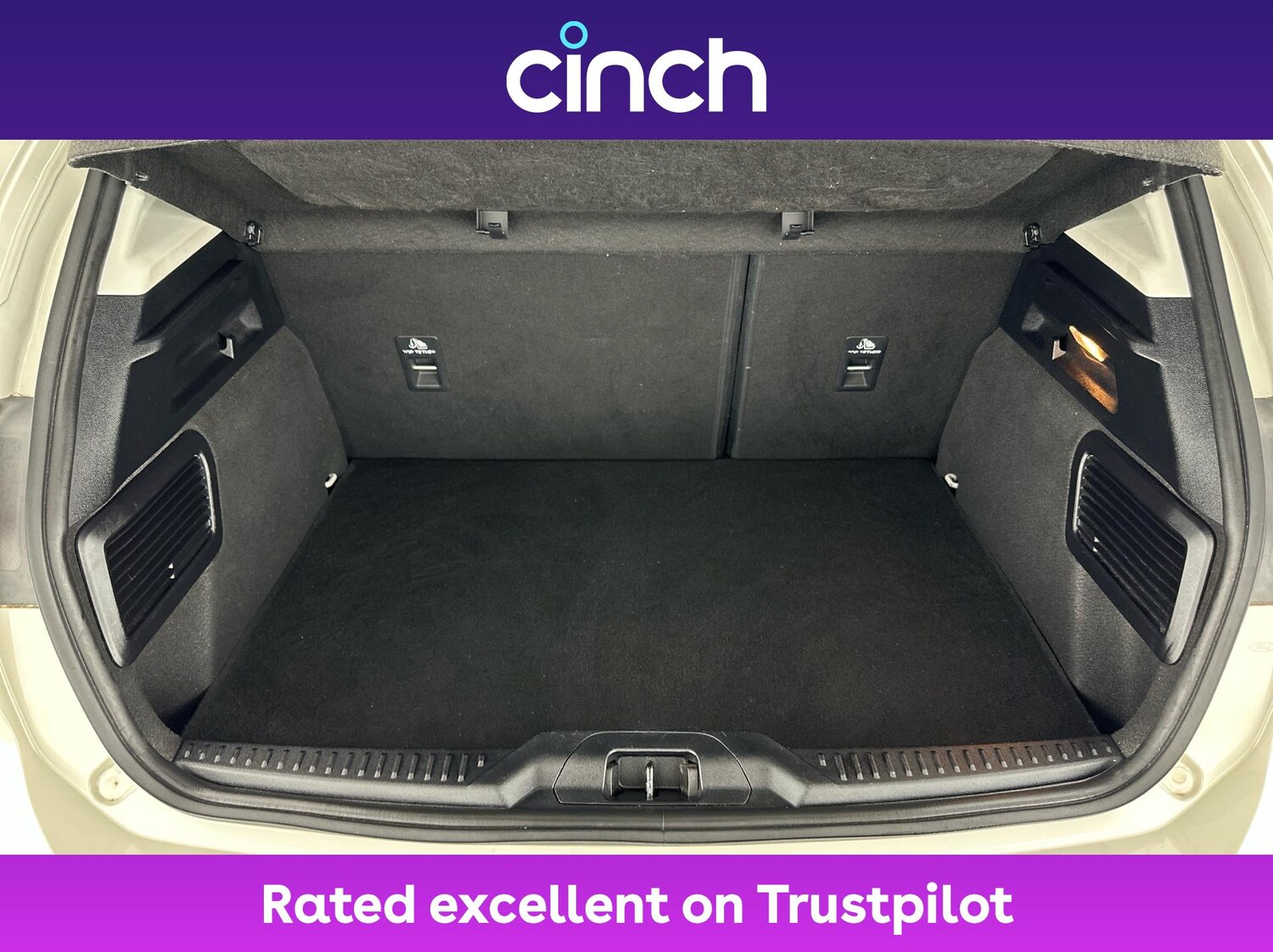 Used Ford Focus 2020 for sale - 76379969: Photo 21