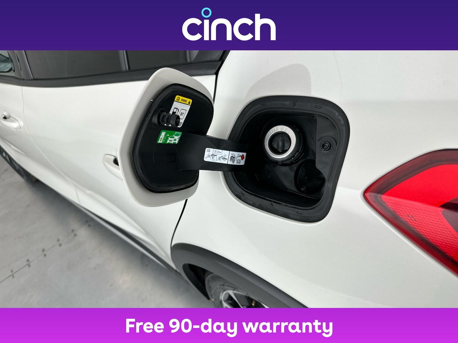 Used Ford Focus 2020 for sale - 76379969: Photo 29