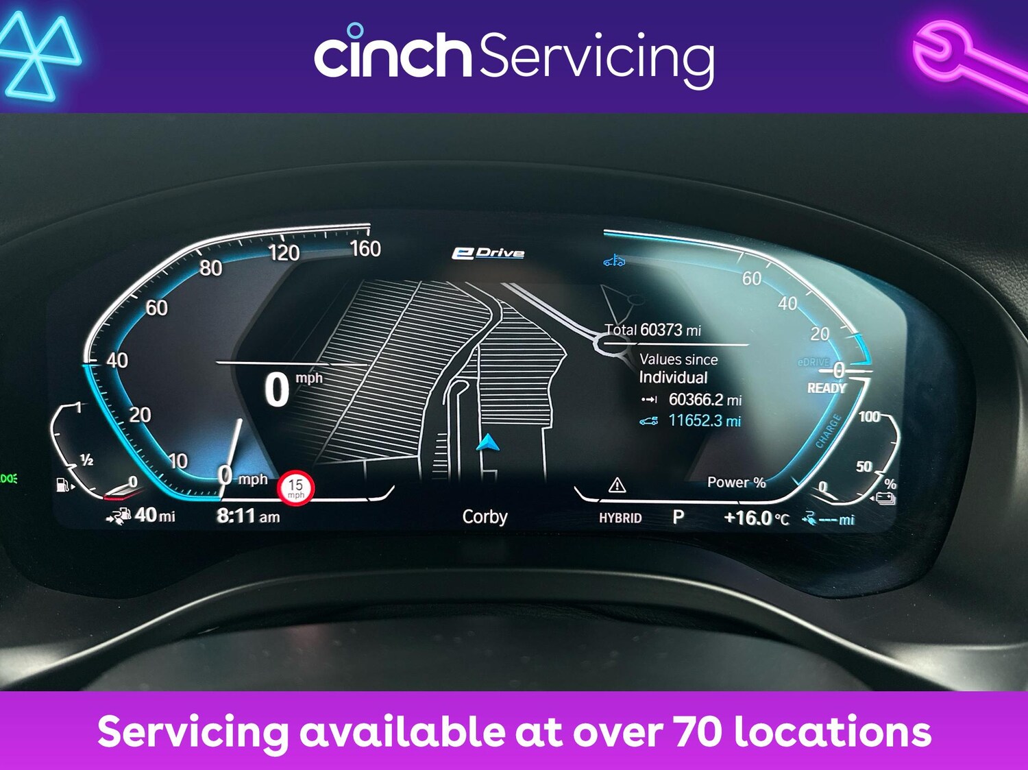 Used BMW X3 2022 for sale - 76767932: Photo 18