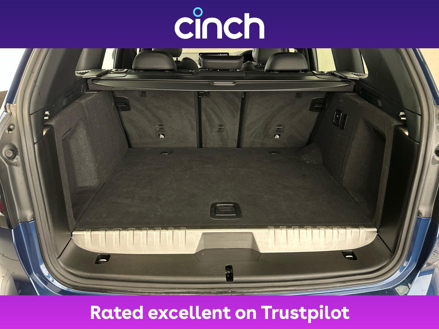 Used BMW X3 2022 for sale - 76767932: Photo 21