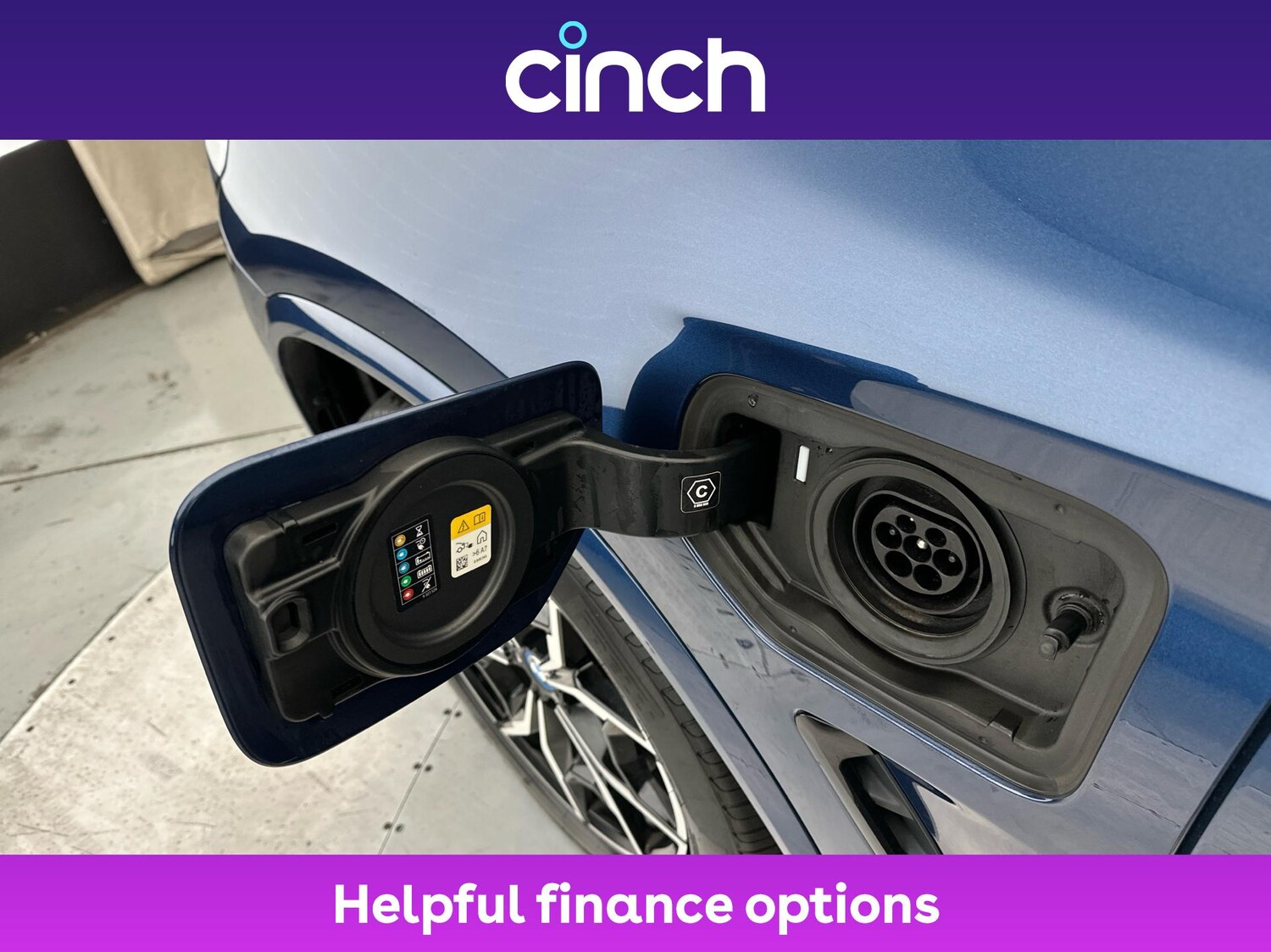 Used BMW X3 2022 for sale - 76767932: Photo 30