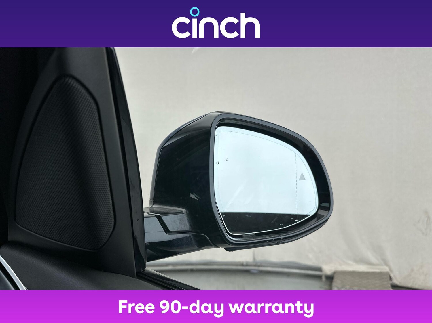 Used BMW X3 2022 for sale - 76767932: Photo 39