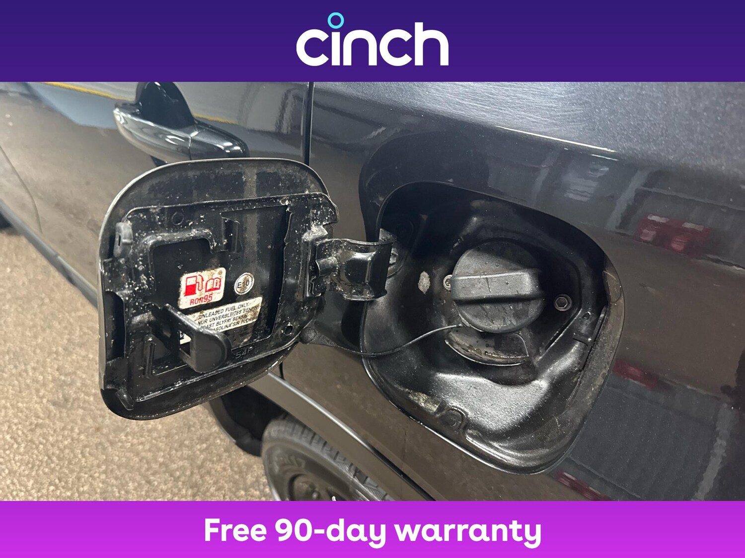 Used Suzuki Vitara 2018 for sale - 76884330: Photo 29