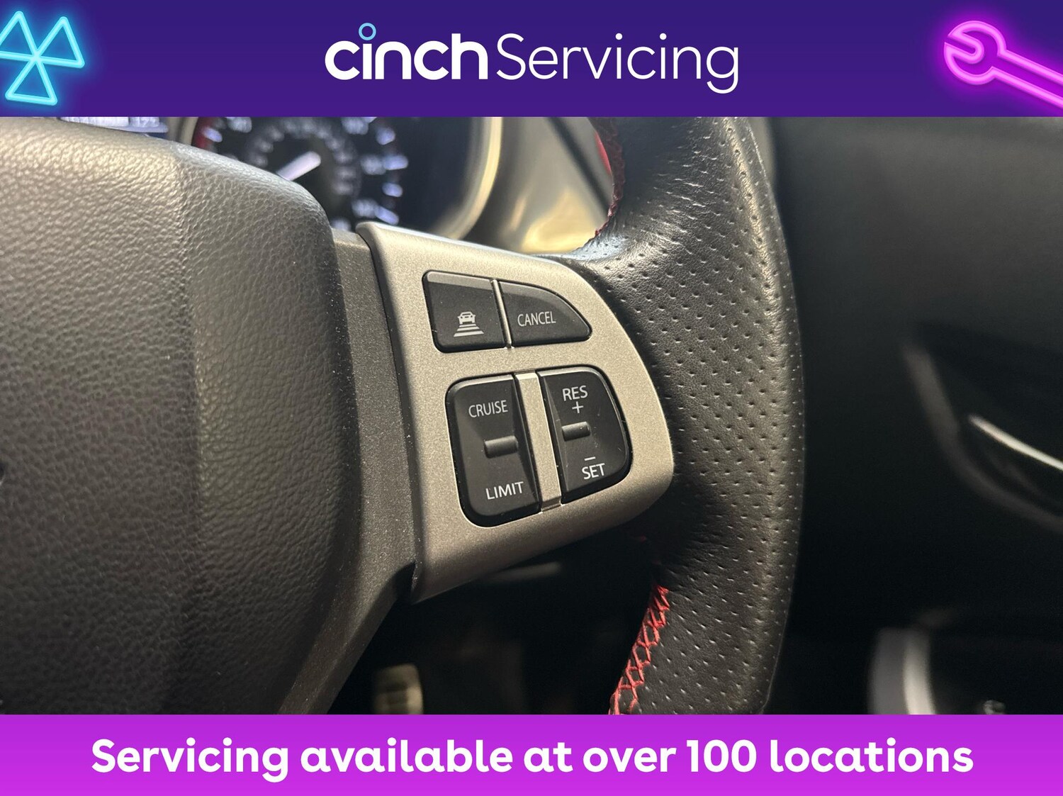 Used Suzuki Vitara 2018 for sale - 76884330: Photo 31