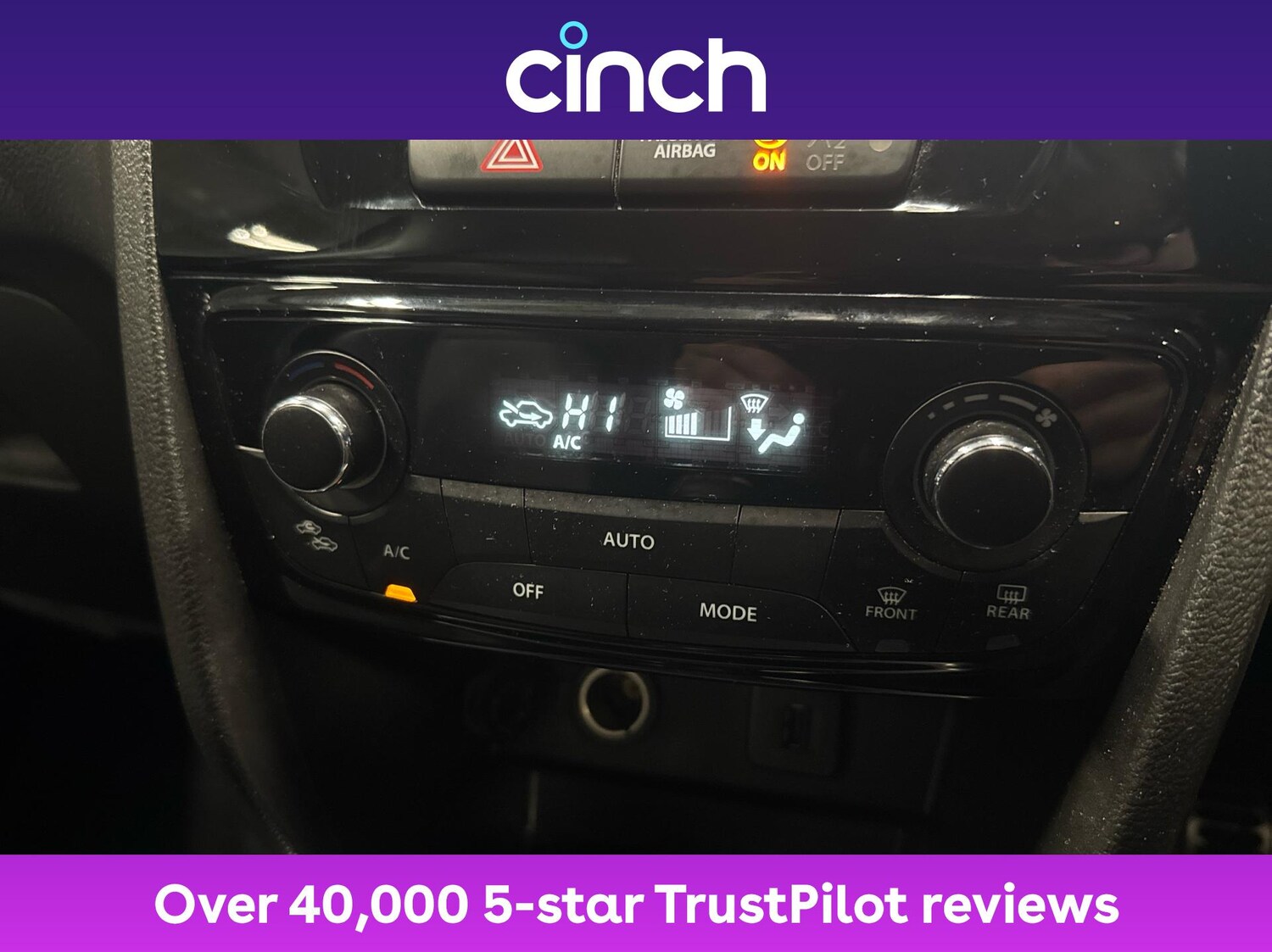 Used Suzuki Vitara 2018 for sale - 76884330: Photo 33