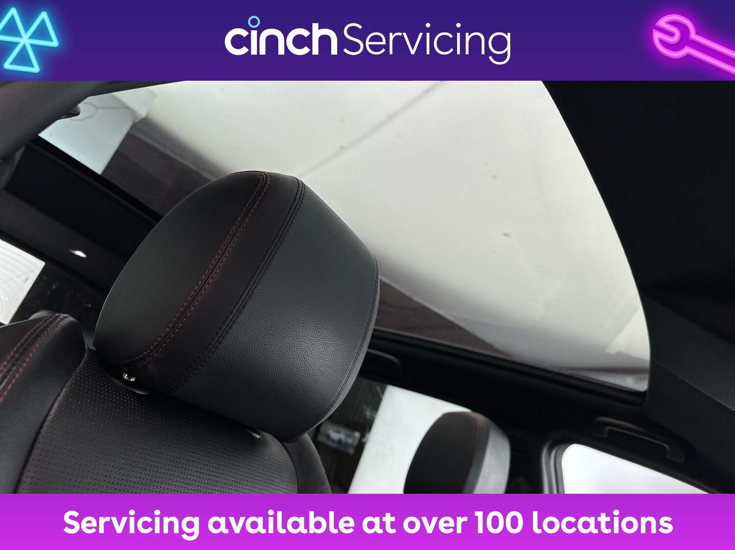 Used Land Rover Discovery Sport 2020 for sale - 76654594: Photo 36