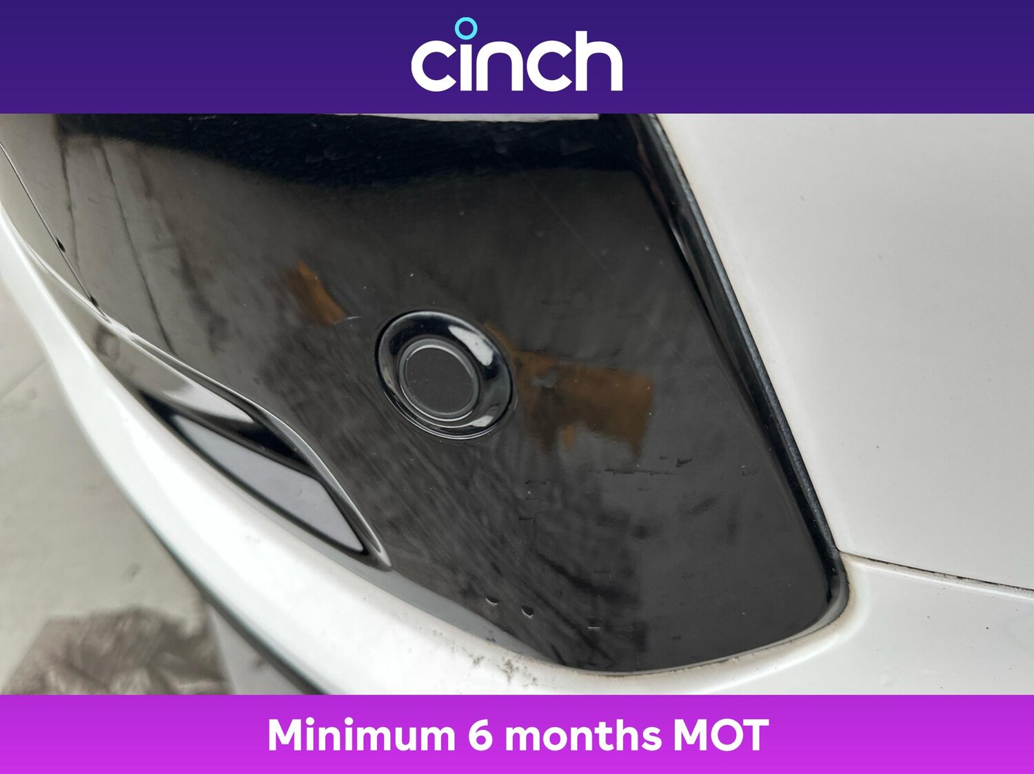 Used Land Rover Discovery Sport 2020 for sale - 76654594: Photo 37