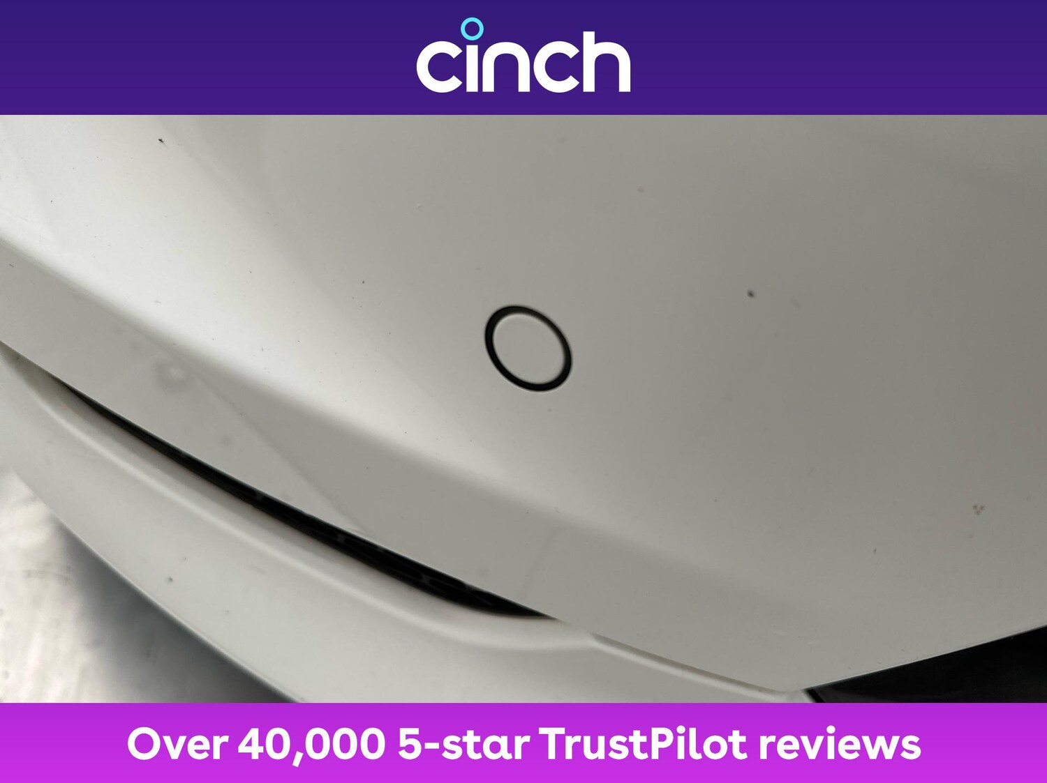 Used Land Rover Discovery Sport 2020 for sale - 76654594: Photo 38