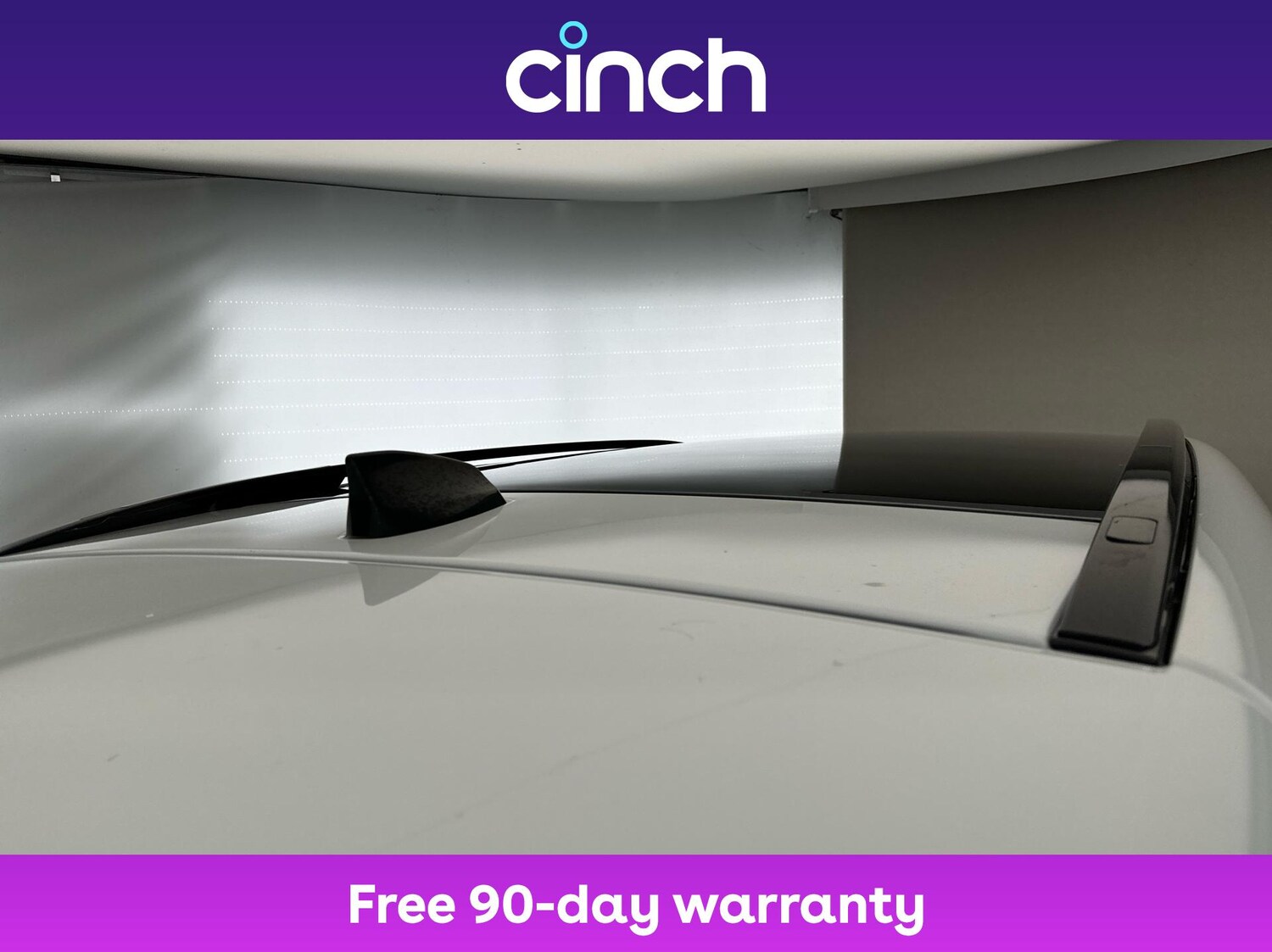 Used Land Rover Discovery Sport 2020 for sale - 76654594: Photo 39