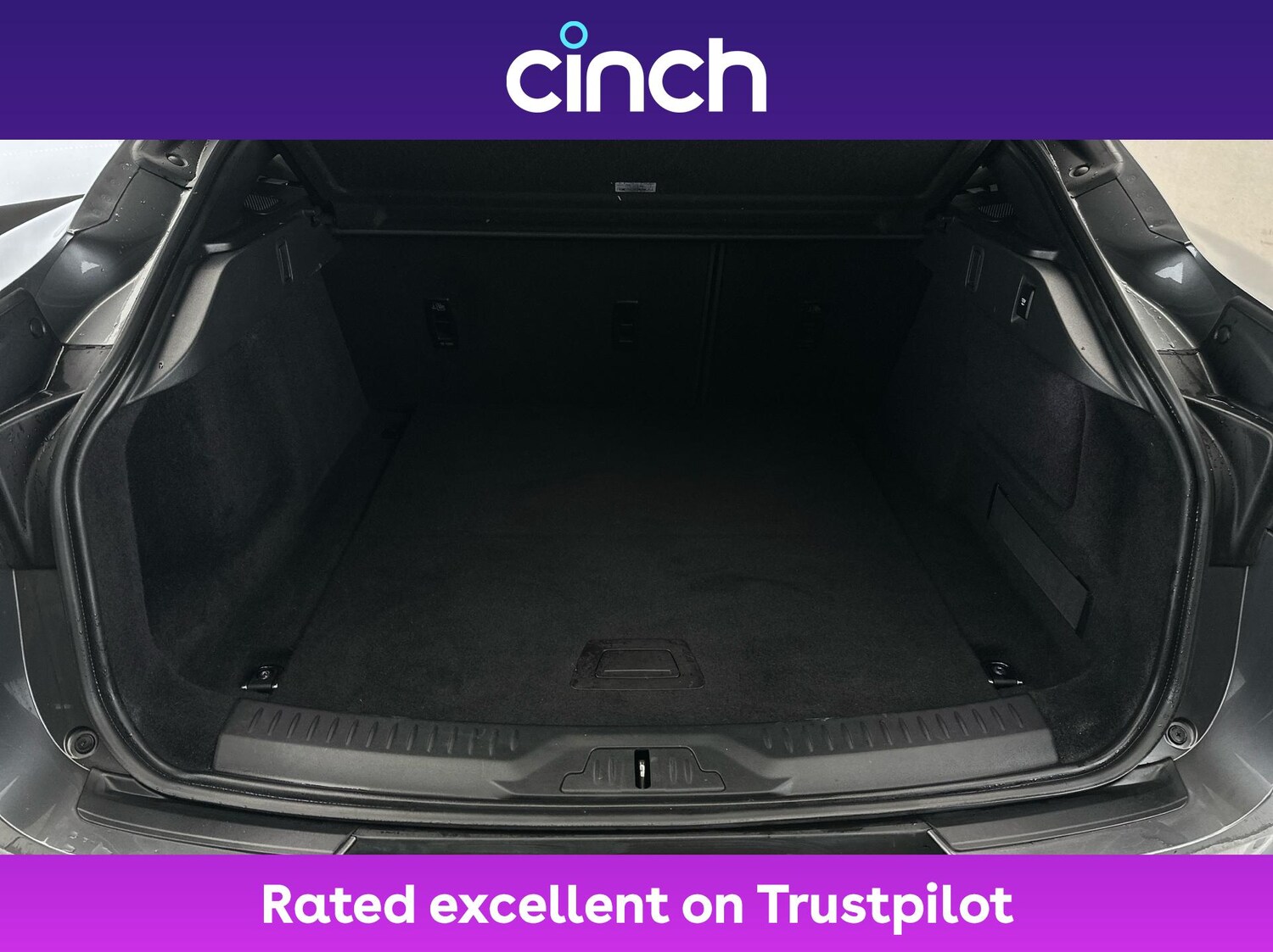 Used Jaguar I-Pace 2019 for sale - 76373122: Photo 21