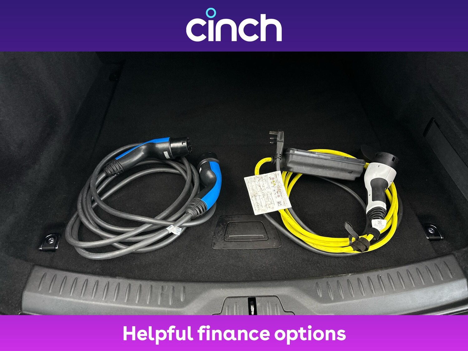 Used Jaguar I-Pace 2019 for sale - 76373122: Photo 30