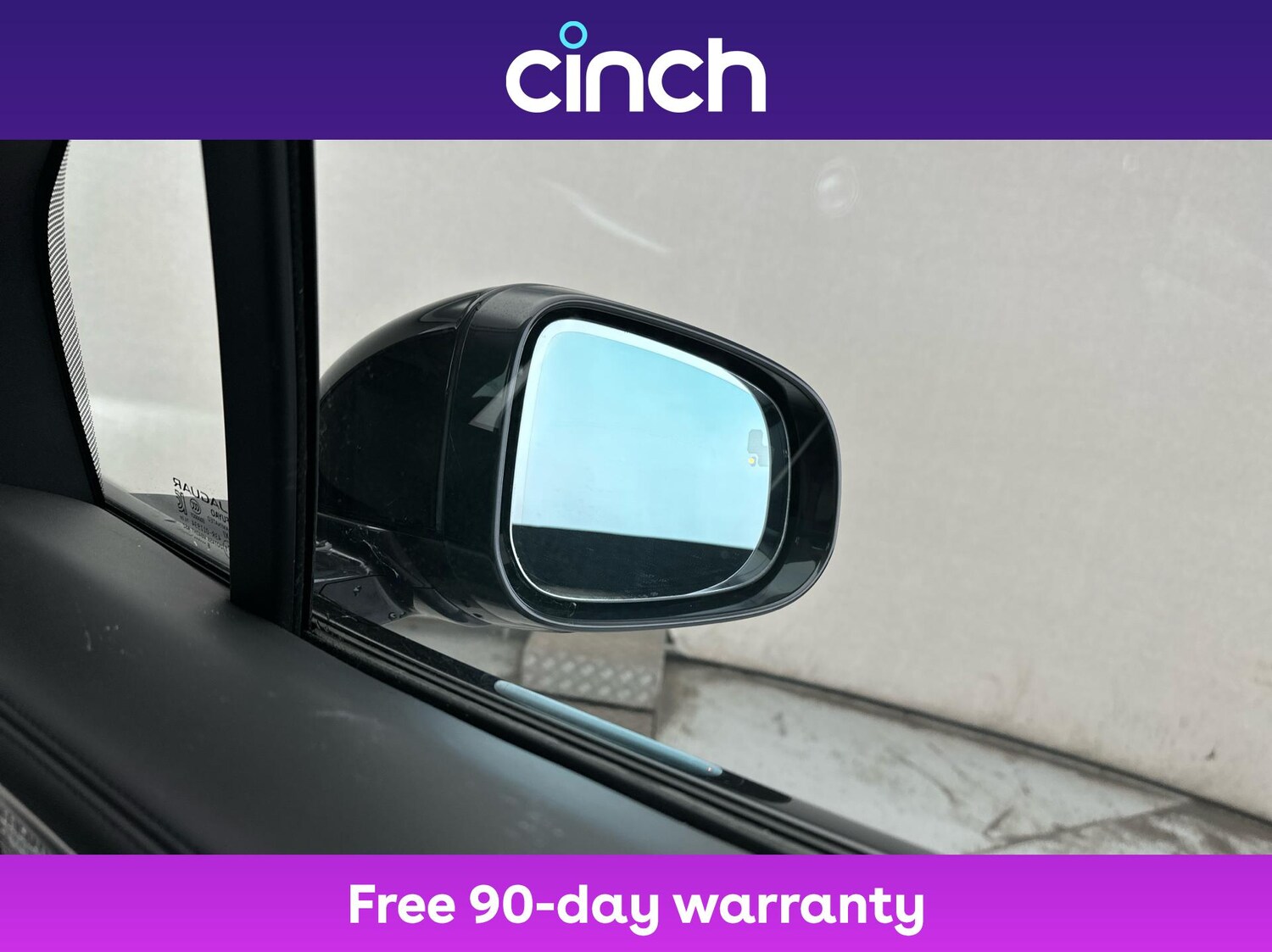 Used Jaguar I-Pace 2019 for sale - 76373122: Photo 39