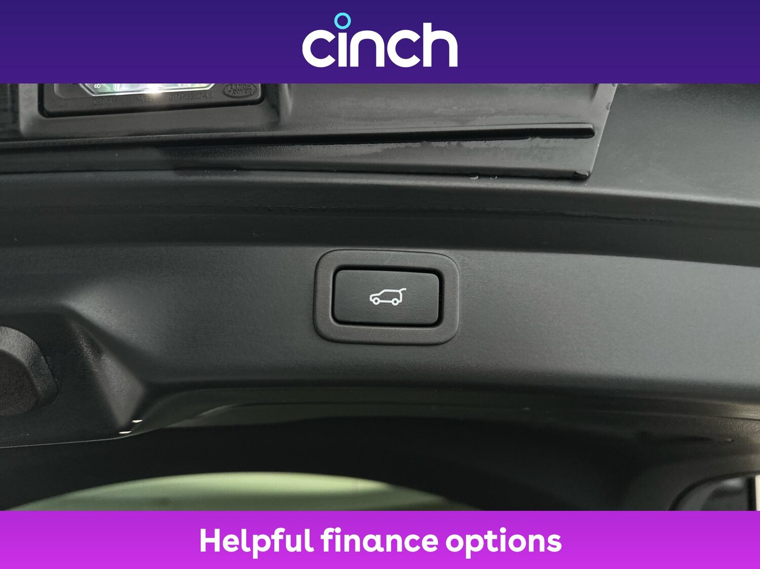 Used Jaguar I-Pace 2019 for sale - 76373122: Photo 40