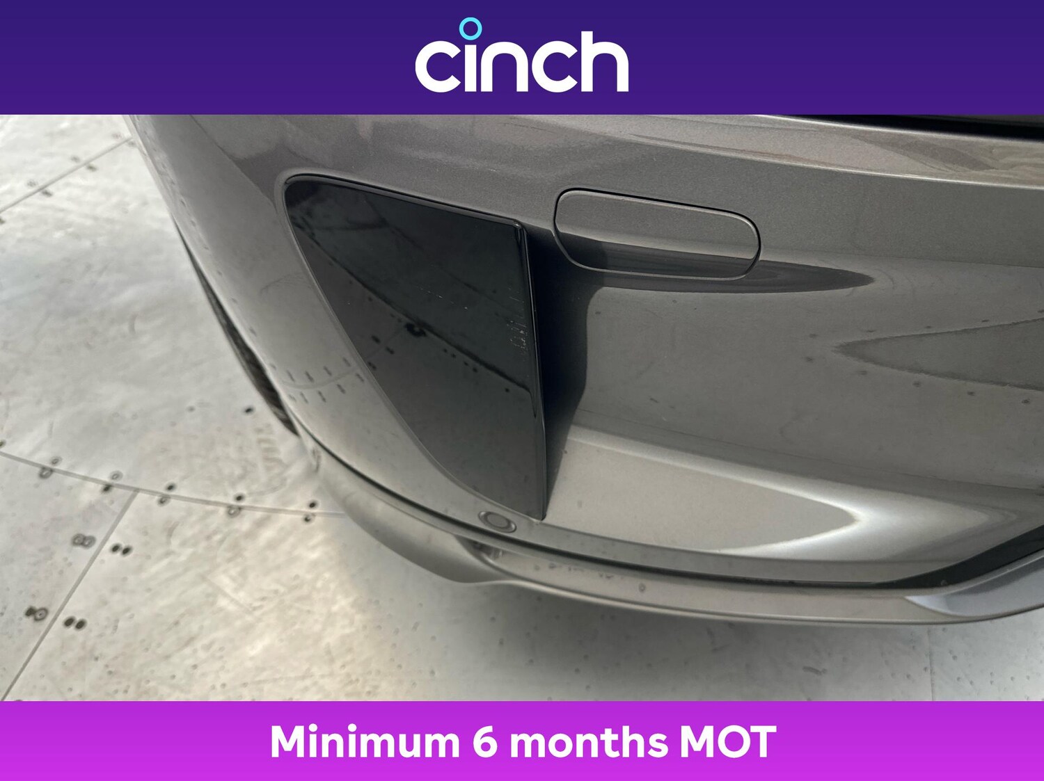 Used Jaguar I-Pace 2019 for sale - 76373122: Photo 42