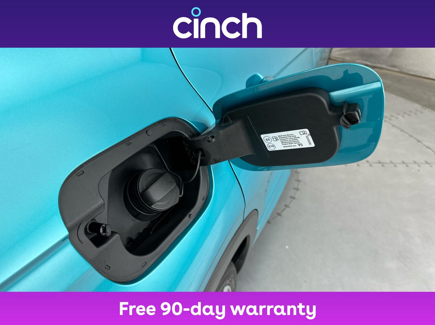 Used Volkswagen T-Cross 2022 for sale - 76250552: Photo 29