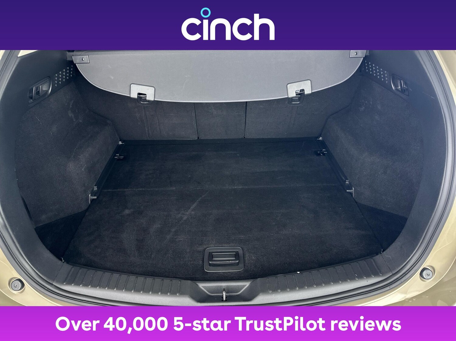 Used Mazda CX-5 2023 for sale - 76665335: Photo 21