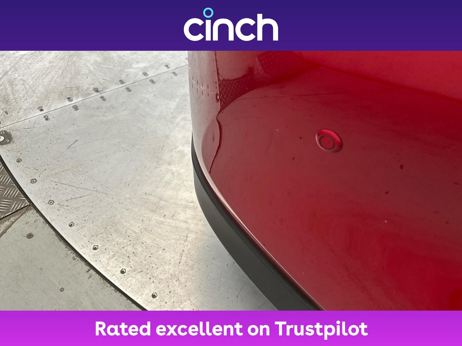 Used Mazda CX-5 2022 for sale - 76767916: Photo 33