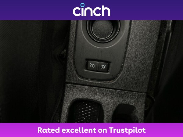 Used Dacia Duster 2020 for sale - 76082217: Photo 33