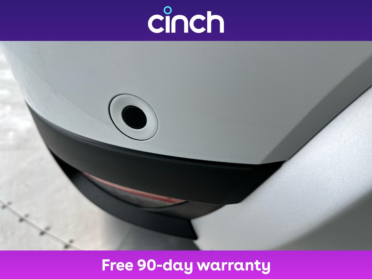 Used Dacia Duster 2020 for sale - 76082217: Photo 34