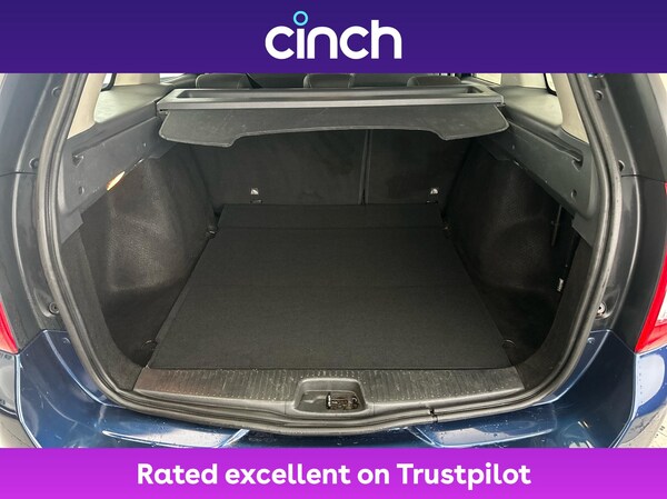 Used Dacia Logan MCV 2018 for sale - 76245936: Photo 21