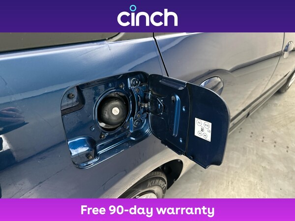 Used Dacia Logan MCV 2018 for sale - 76245936: Photo 29