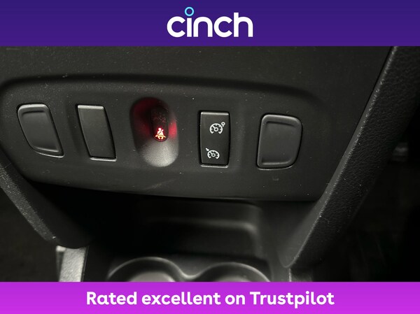 Used Dacia Logan MCV 2018 for sale - 76245936: Photo 33