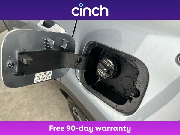Used Kia Sportage 2020 for sale - 76176585: Photo 29