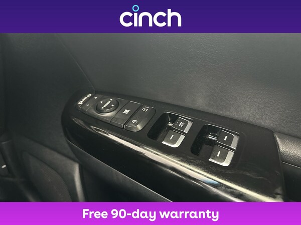 Used Kia Sportage 2020 for sale - 76176585: Photo 39