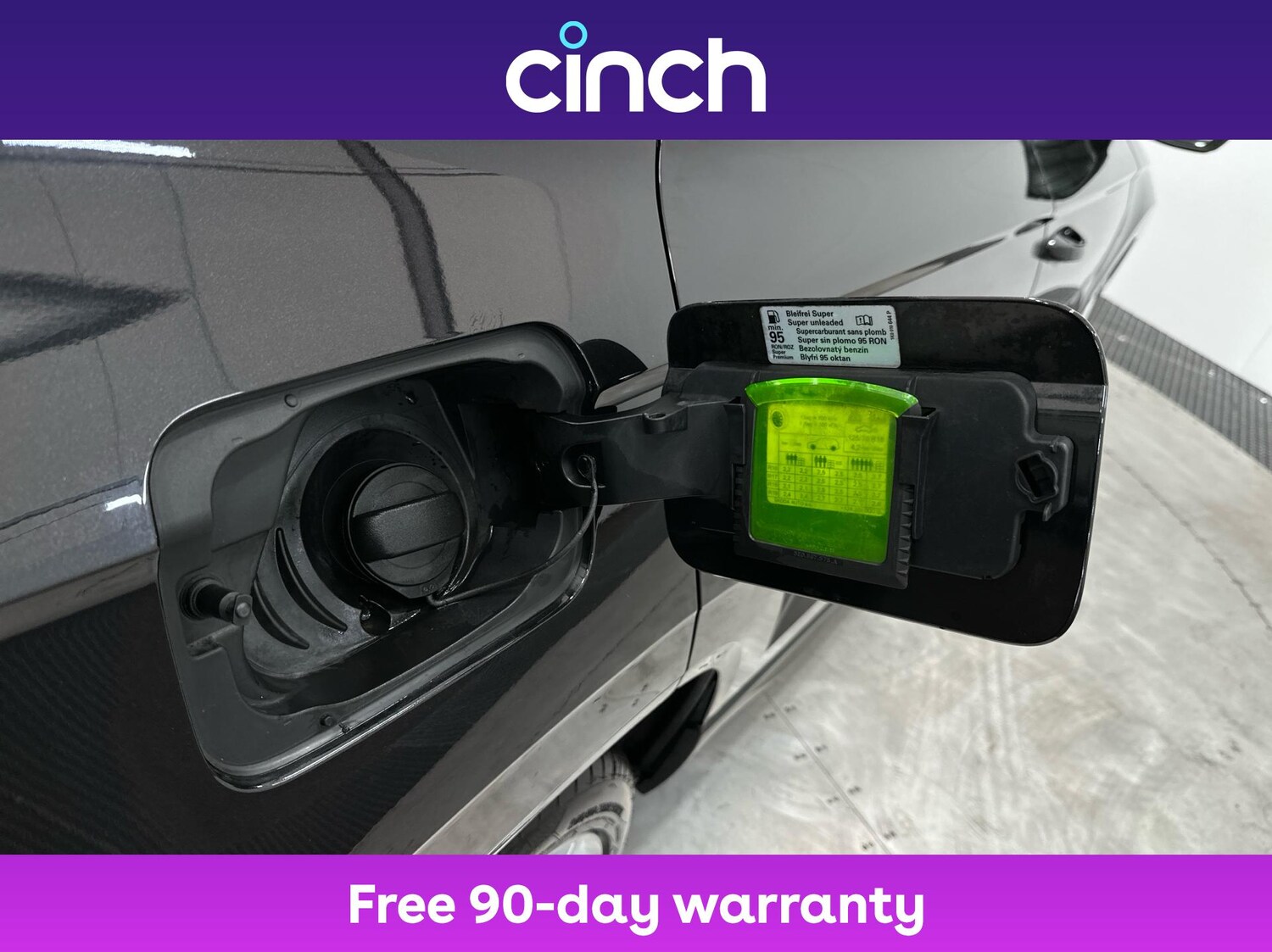 Used Skoda Karoq 2018 for sale - 77020319: Photo 29