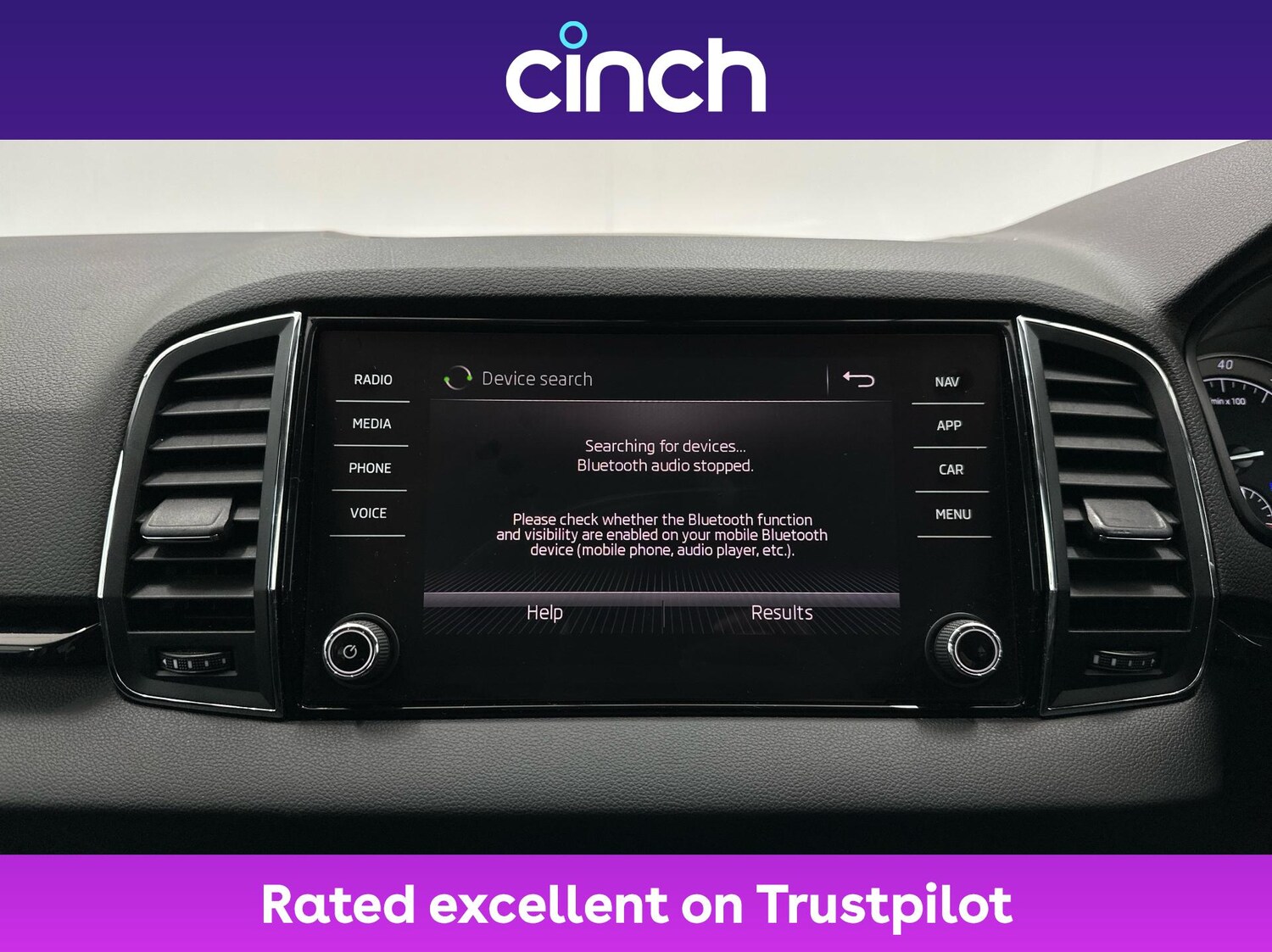 Used Skoda Karoq 2018 for sale - 77020319: Photo 38